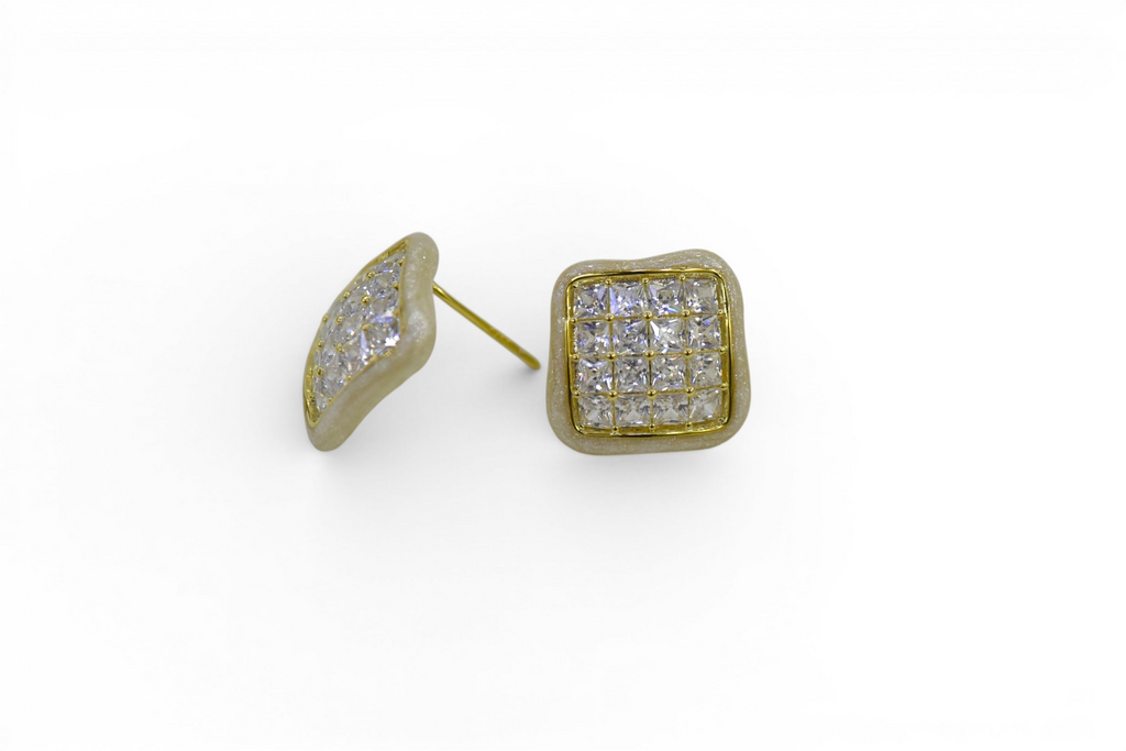 EV-162 Earrings