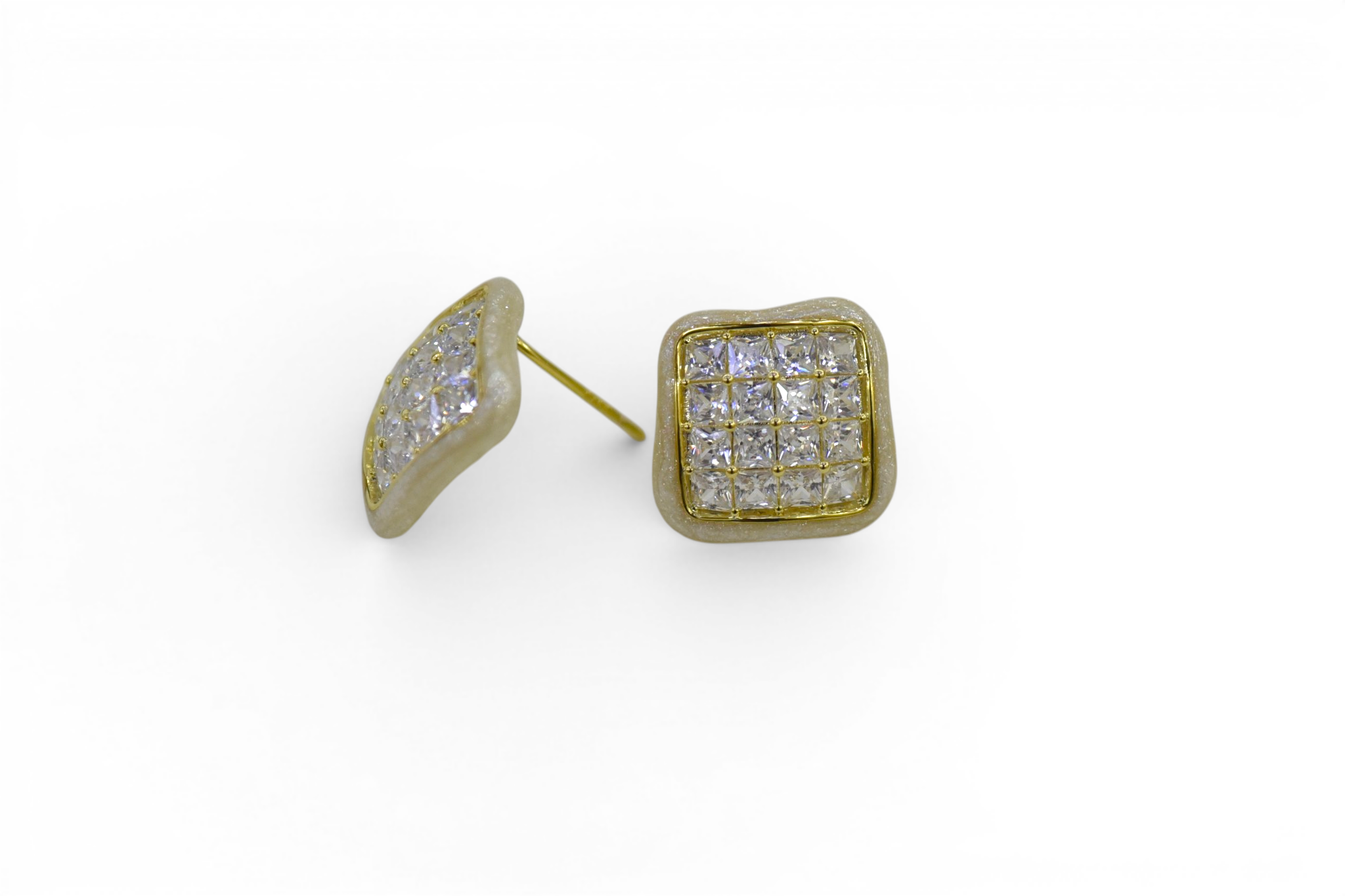 EV-162 Earrings