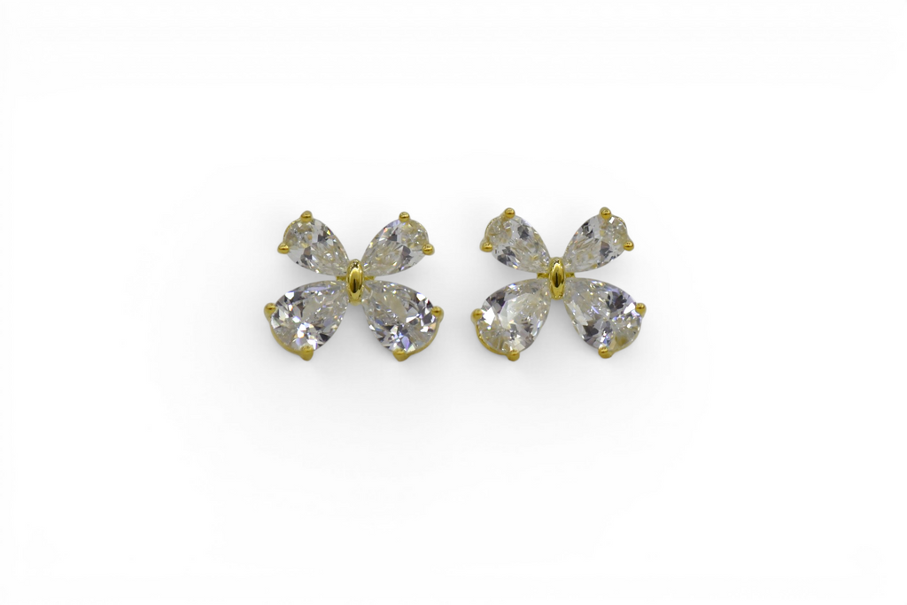 EV-164 Earrings