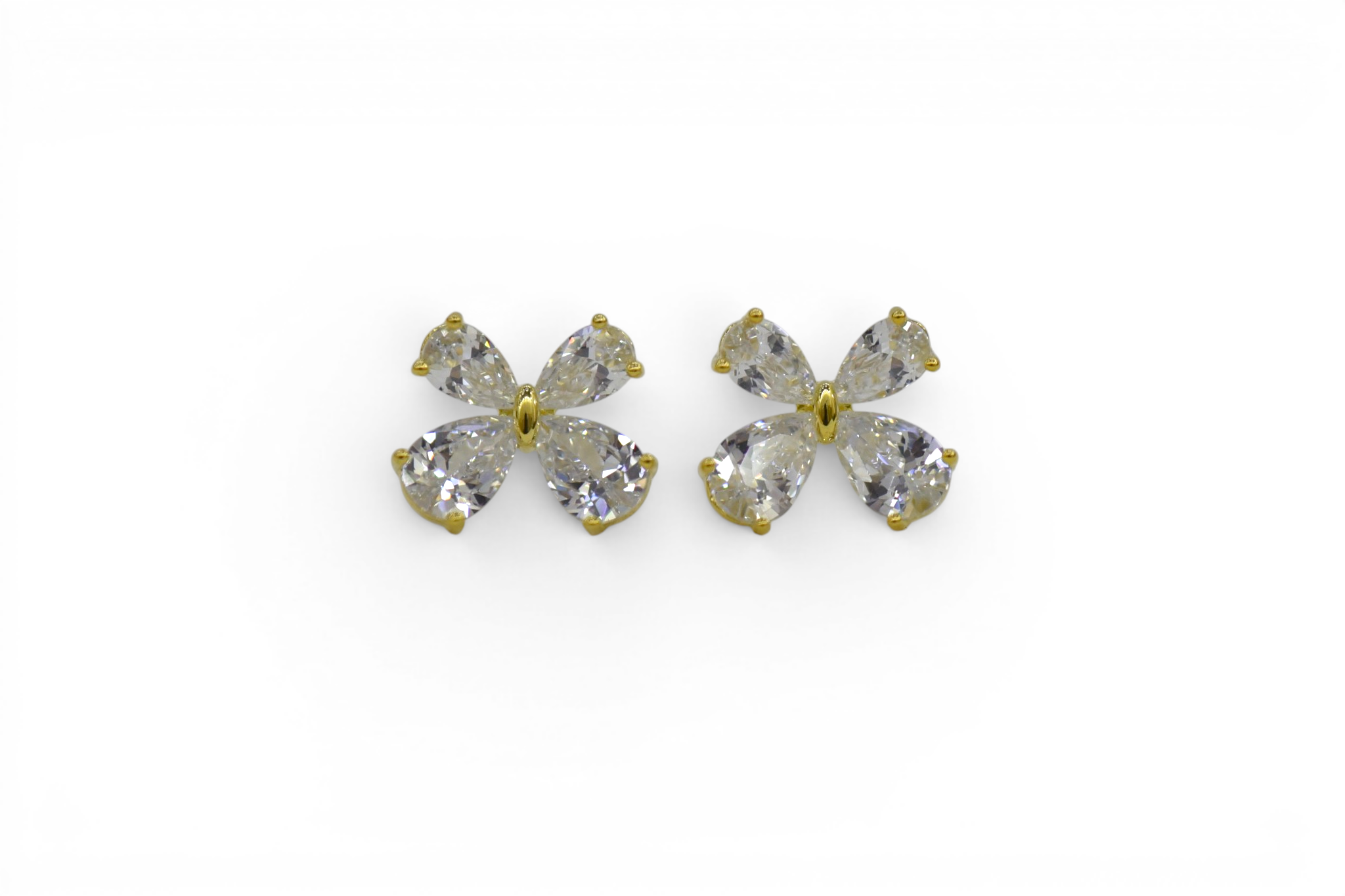 EV-164 Earrings