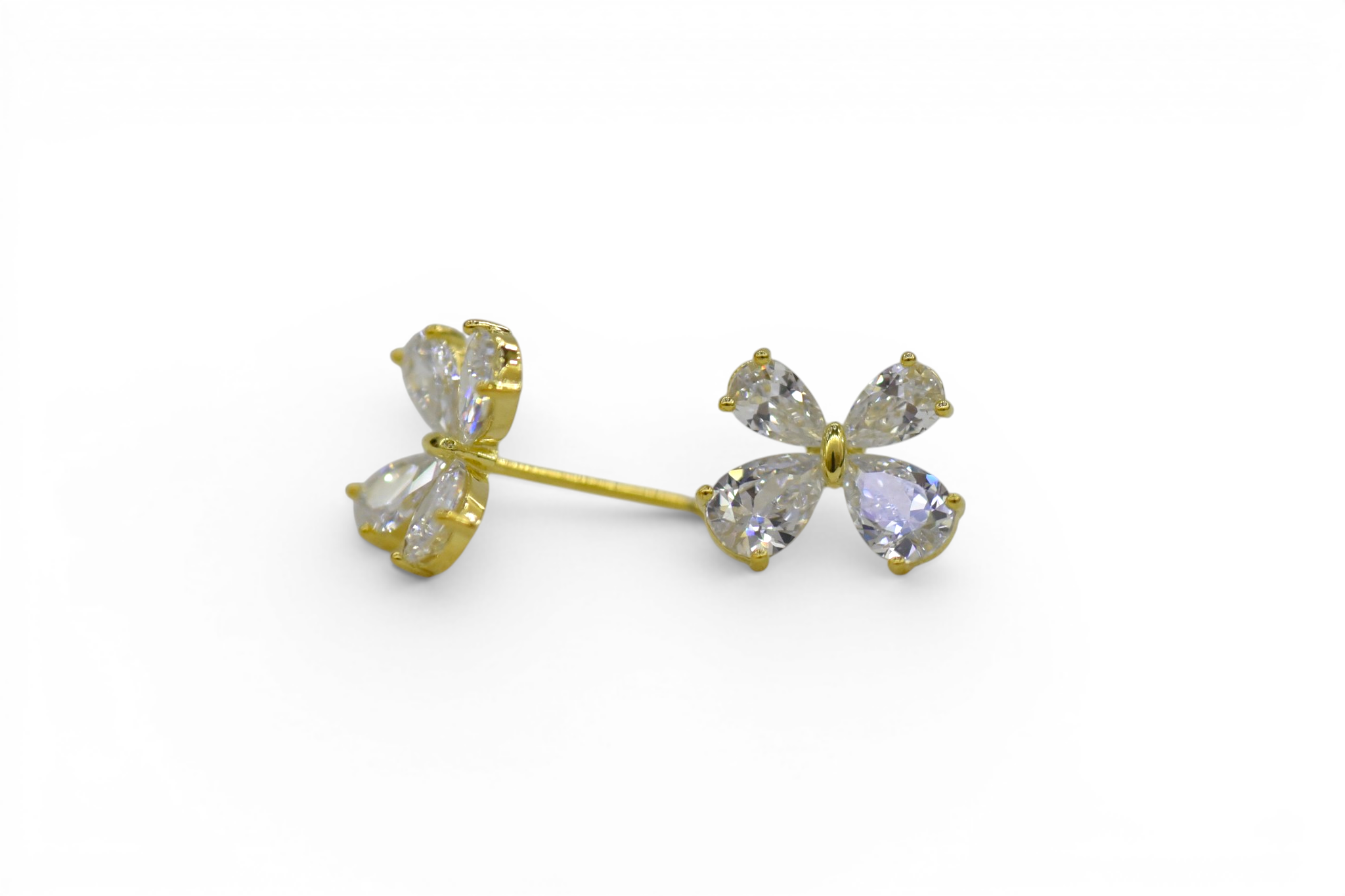 EV-164 Earrings