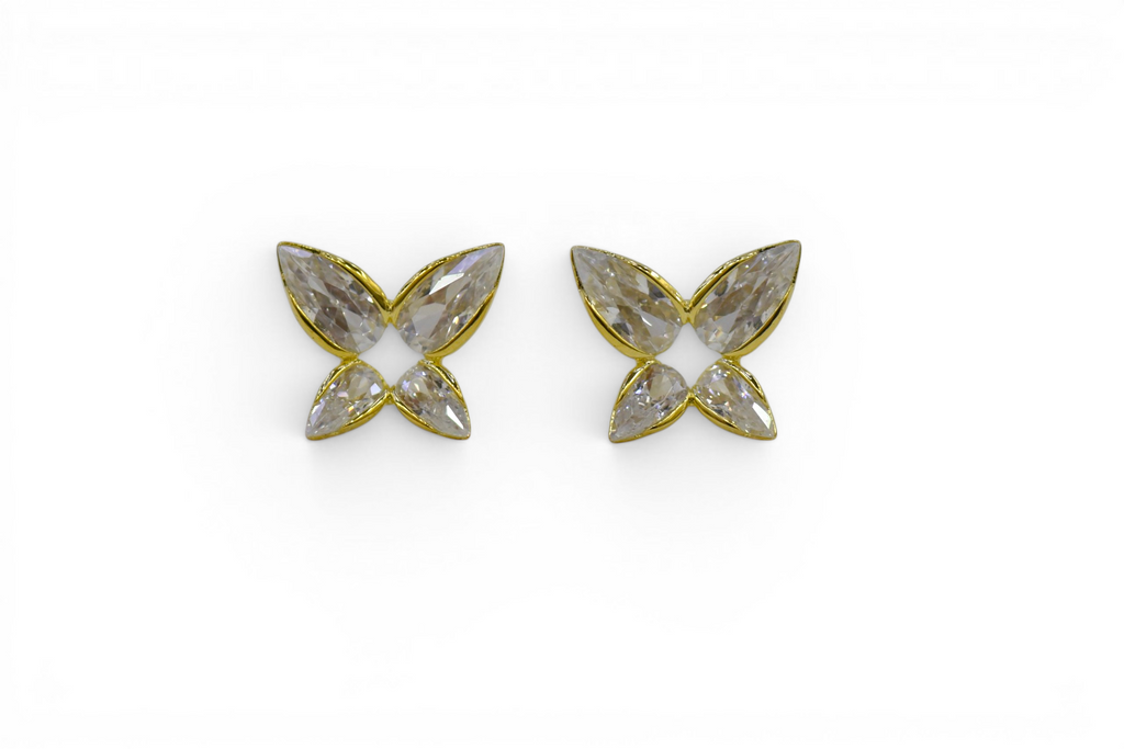 EV-165 Earrings