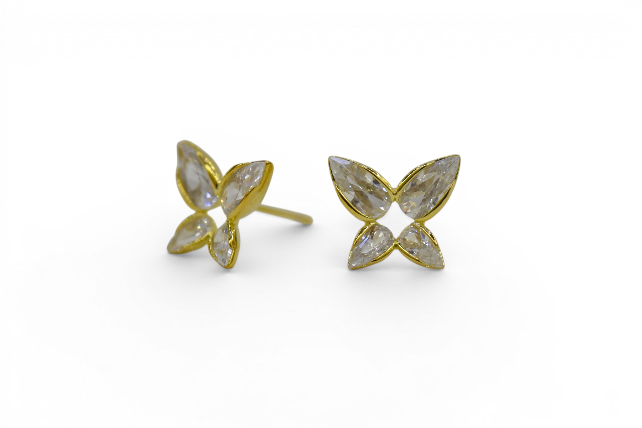 EV-165 Earrings