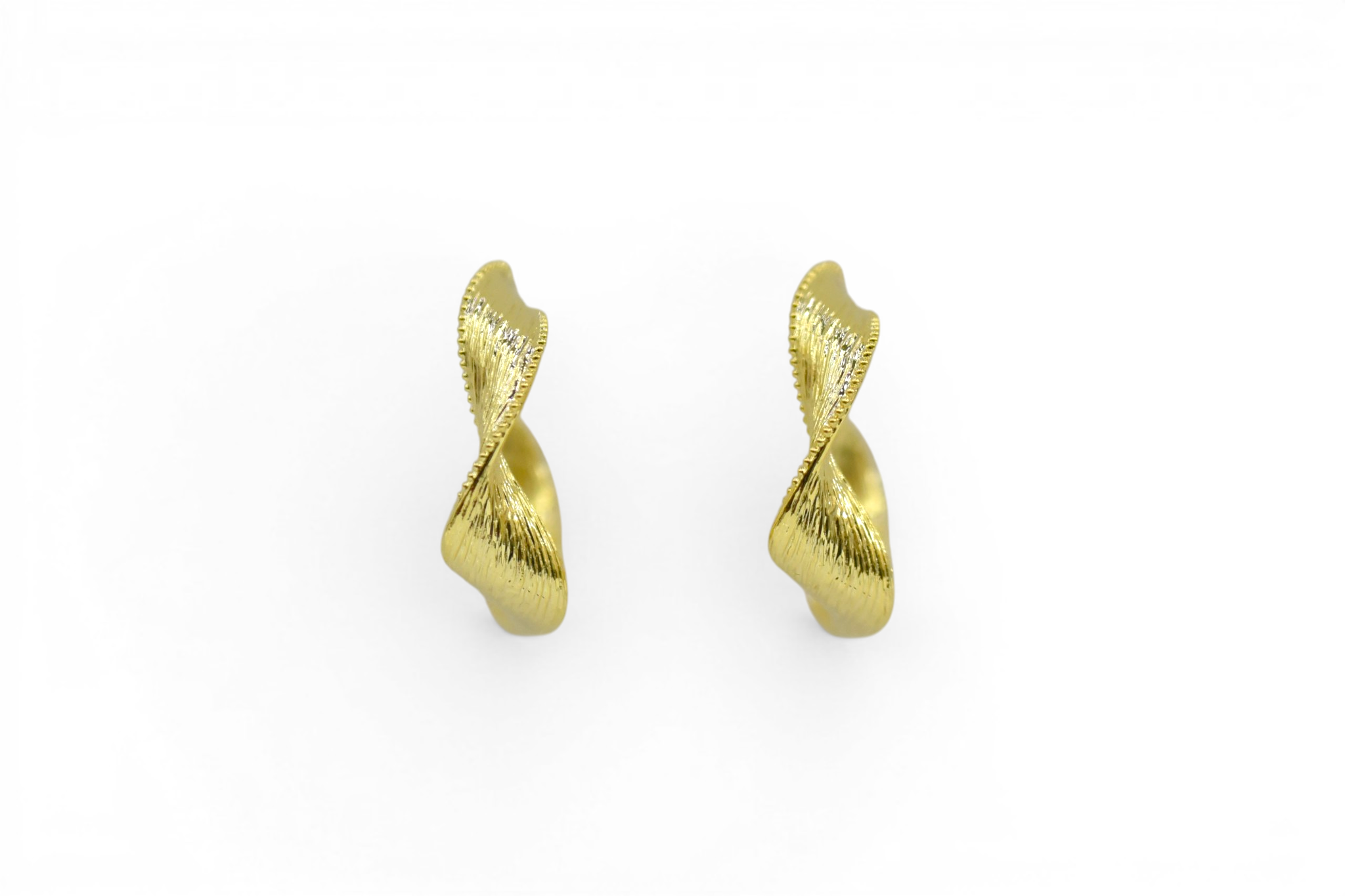EV-166 Earrings