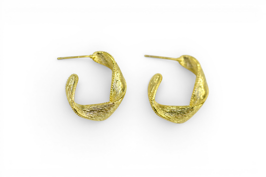 EV-166 Earrings