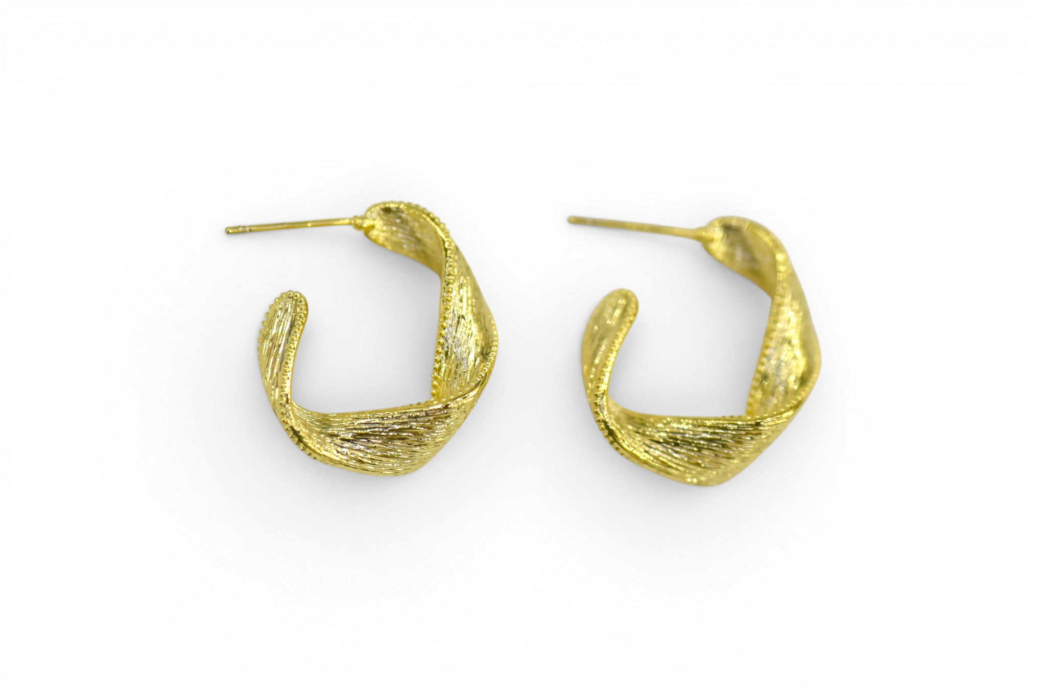 EV-166 Earrings