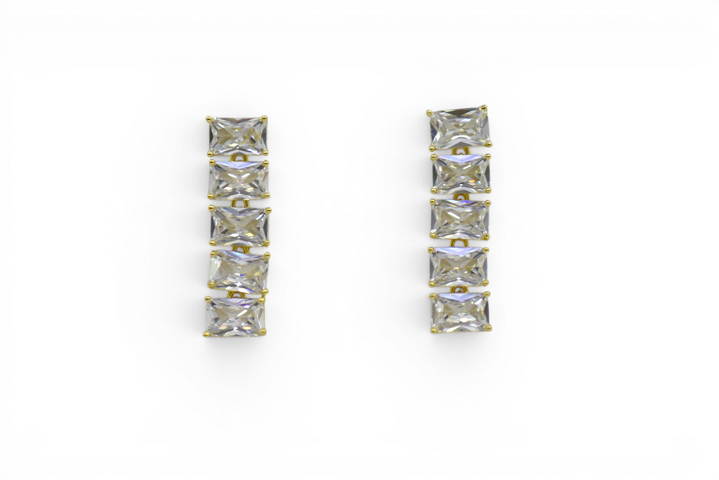 EV-167 Earrings