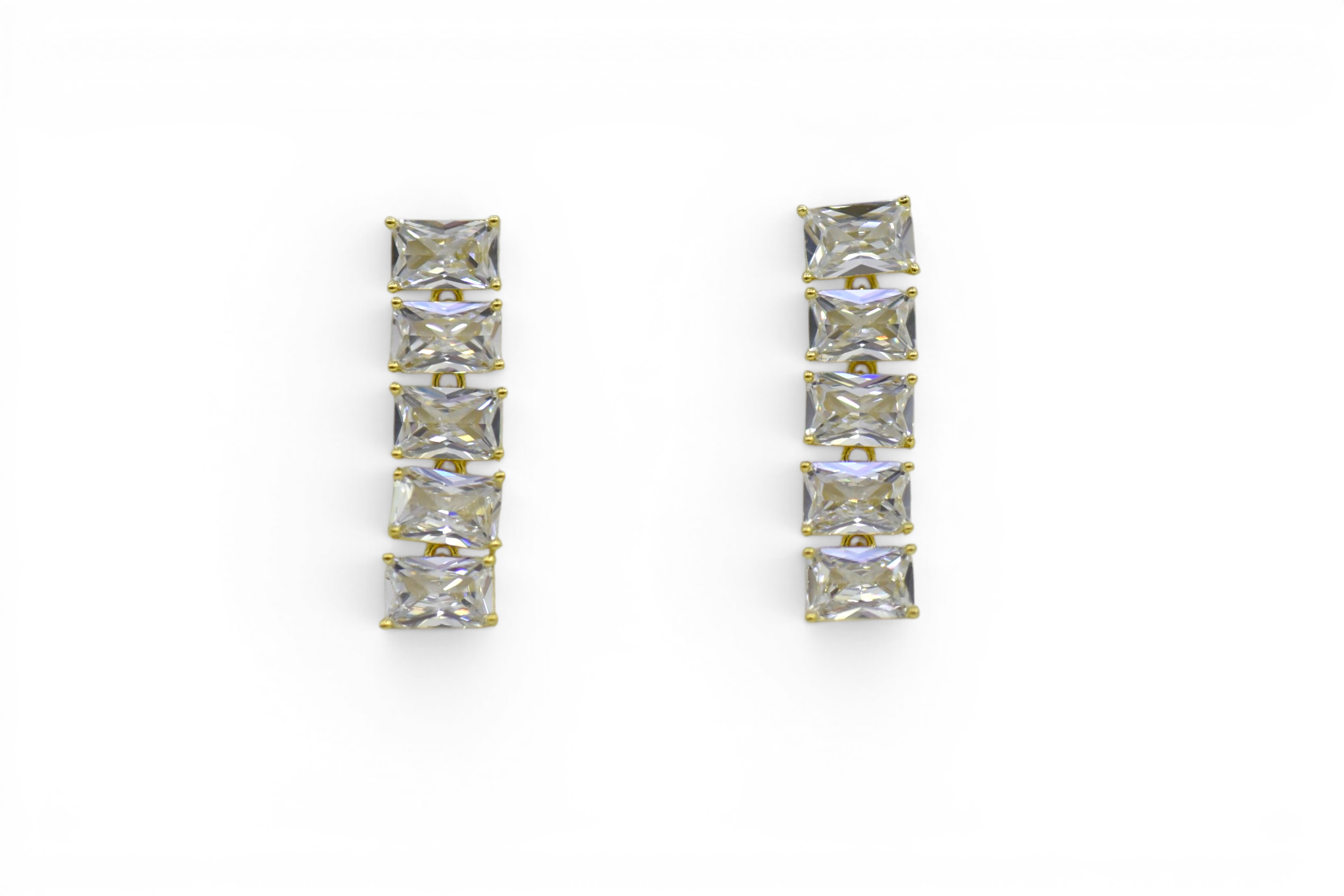 EV-167 Earrings