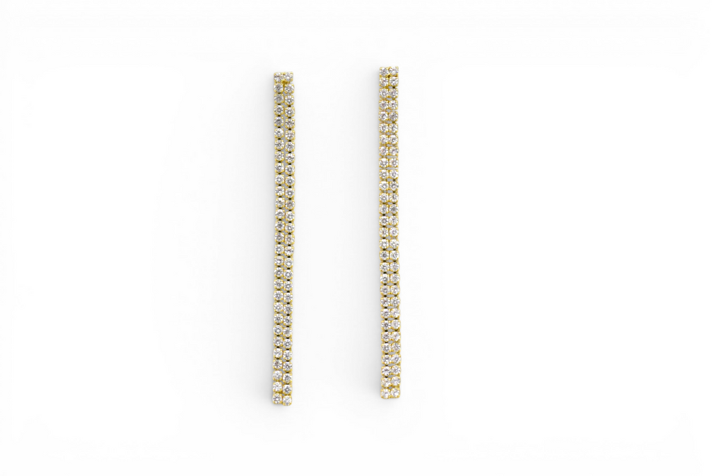 EV-169 Earrings