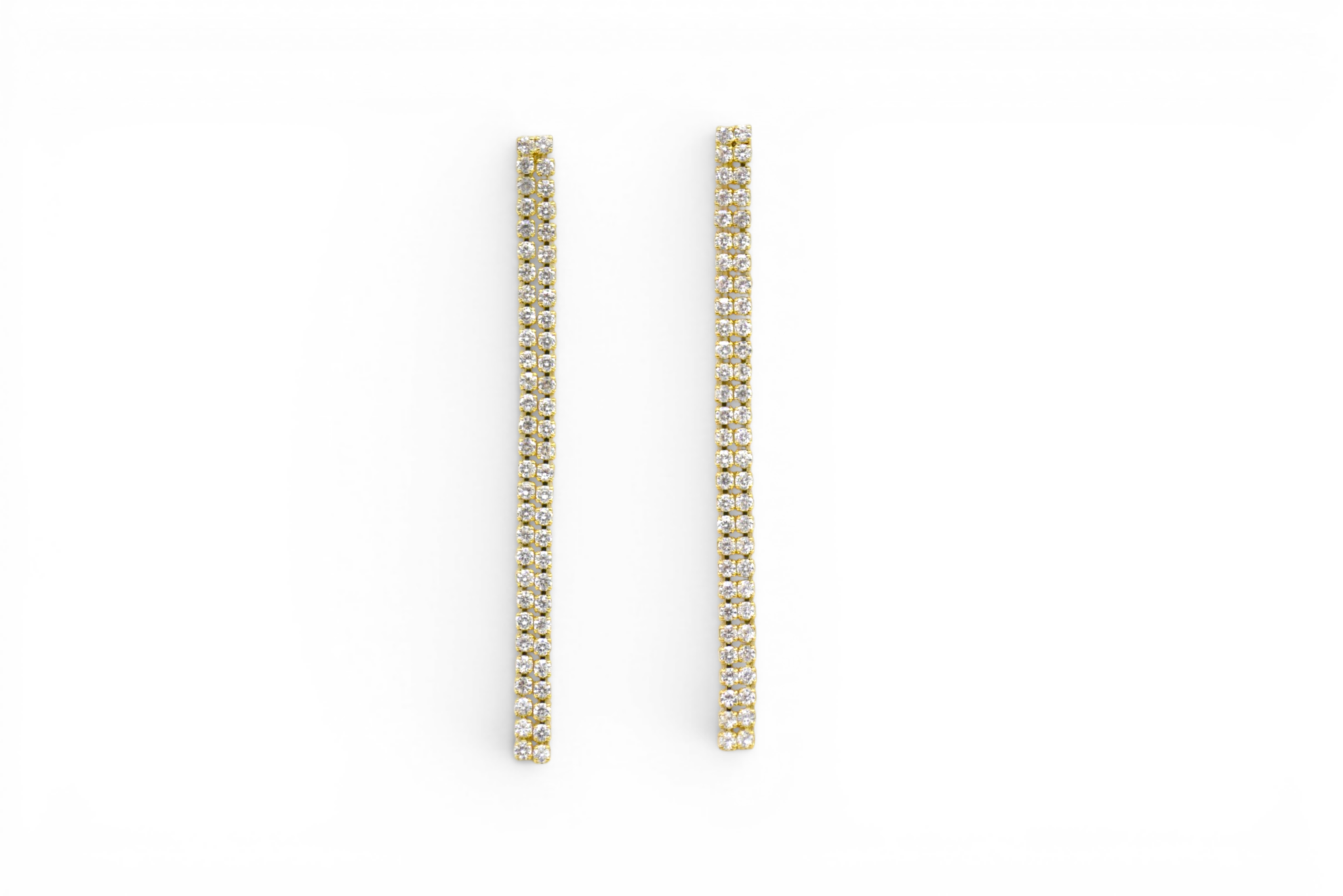 EV-169 Earrings