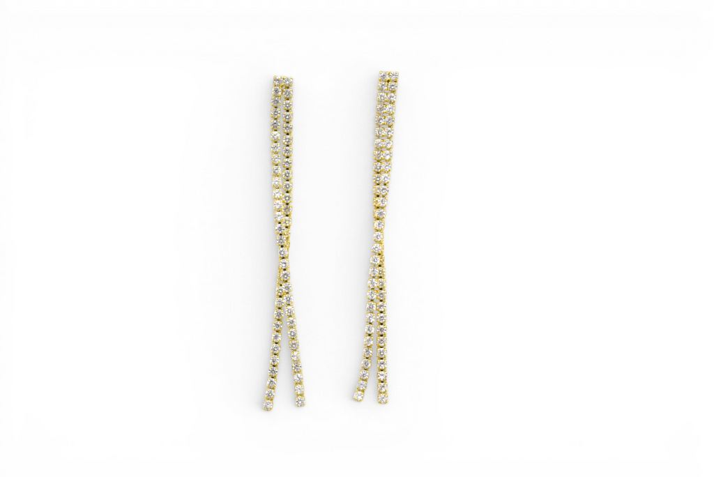 EV-169 Earrings