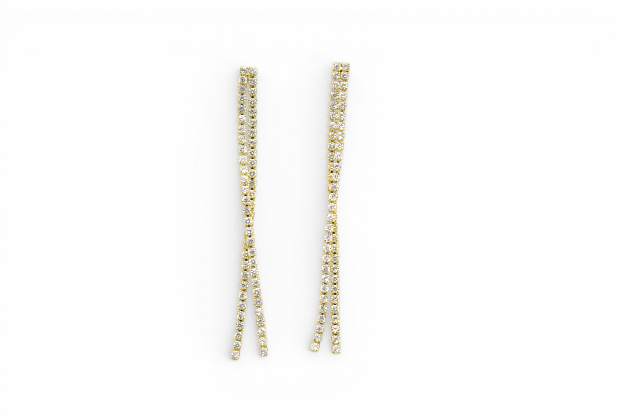 EV-169 Earrings