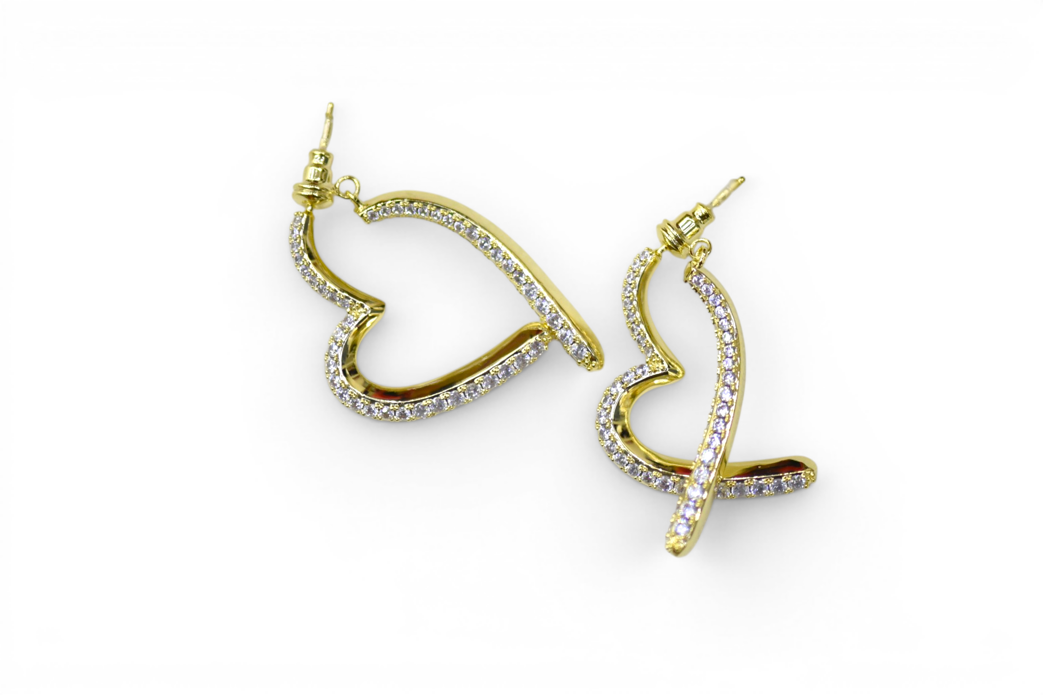 EV-170 Earrings