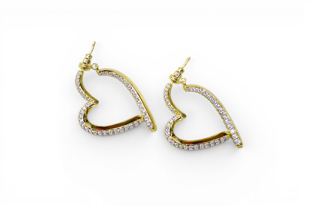 EV-170 Earrings