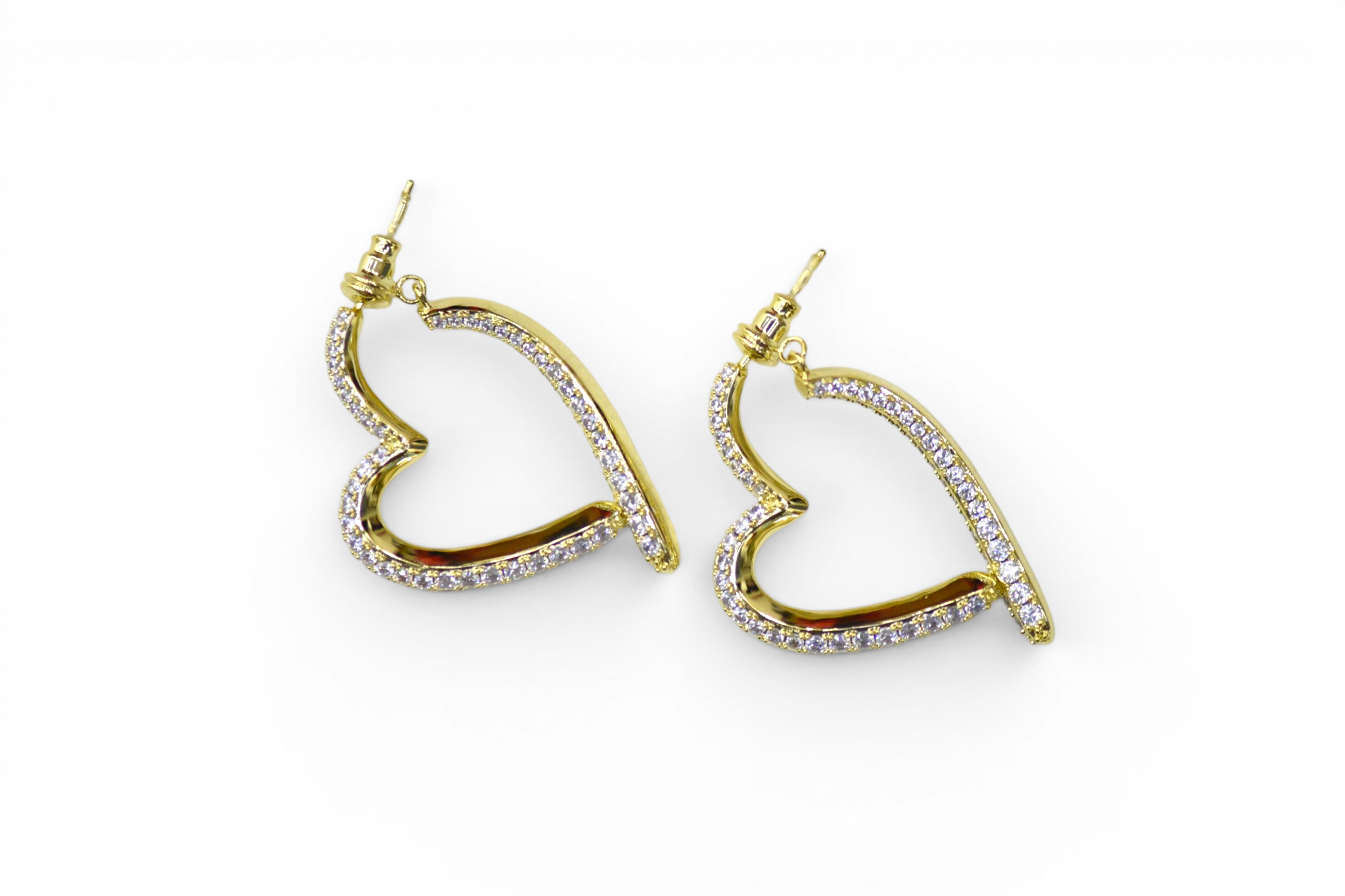 EV-170 Earrings