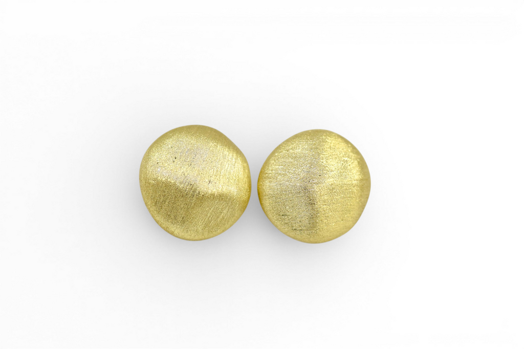 EV-171 Earrings
