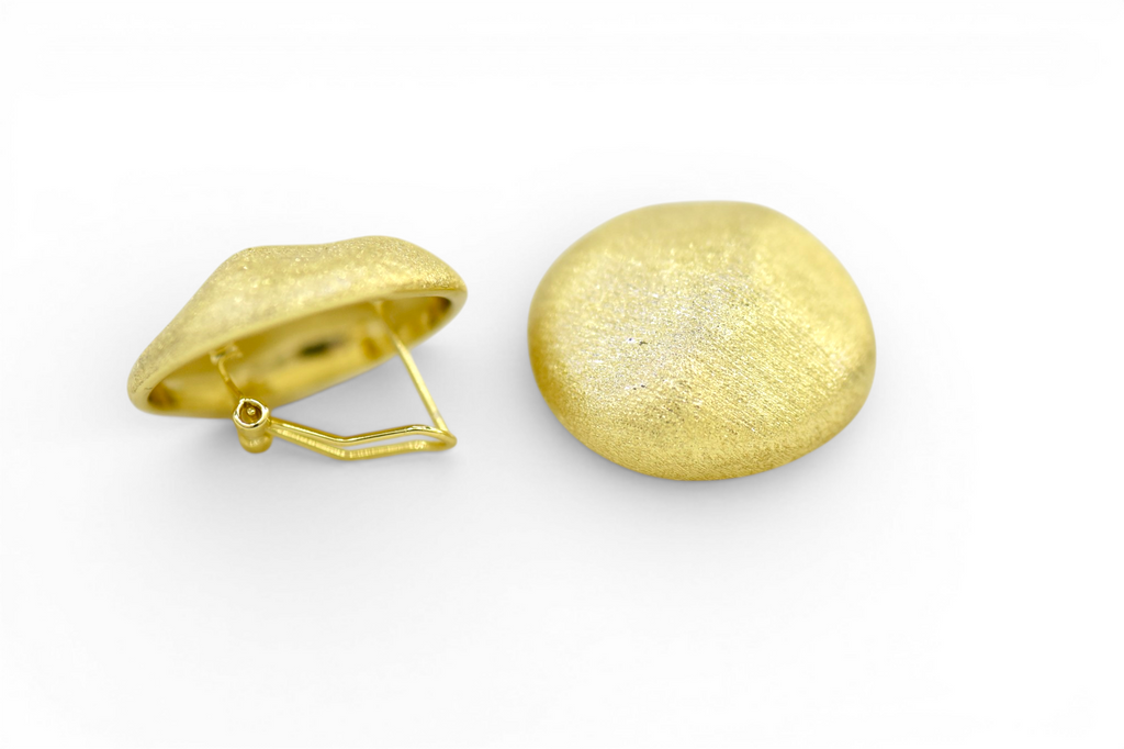 EV-171 Earrings