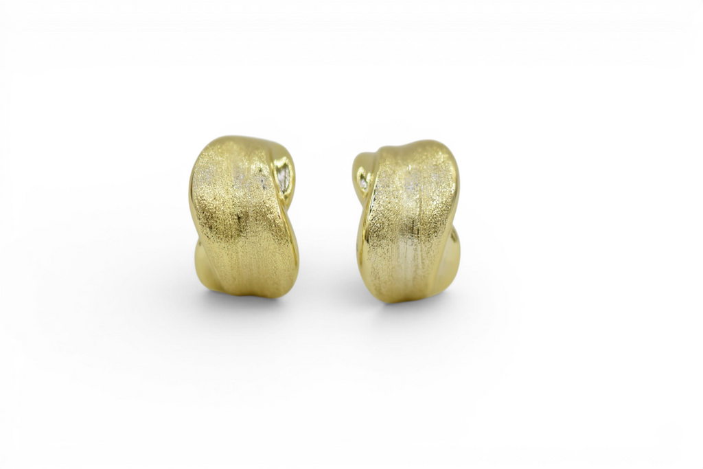 EV-172 Earrings