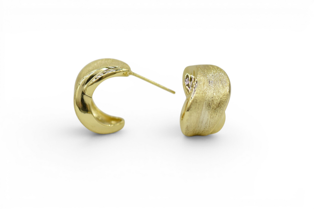 EV-172 Earrings