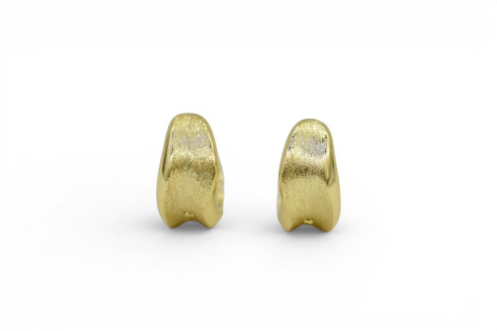 EV-174 Earrings