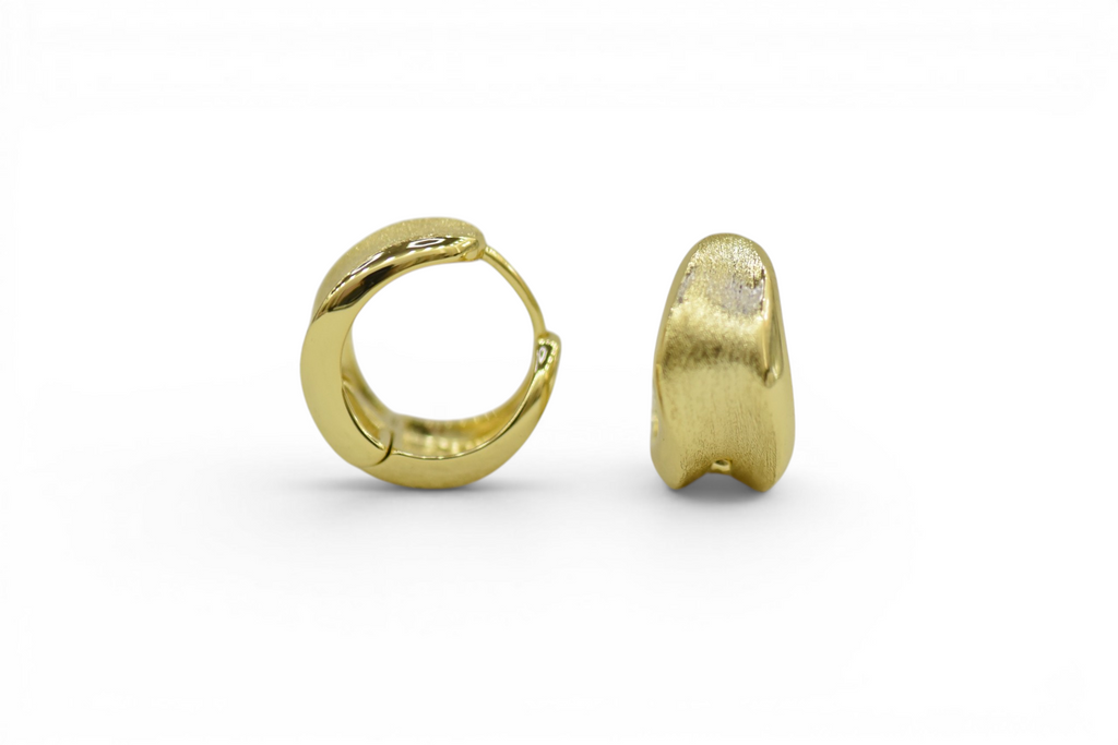 EV-174 Earrings
