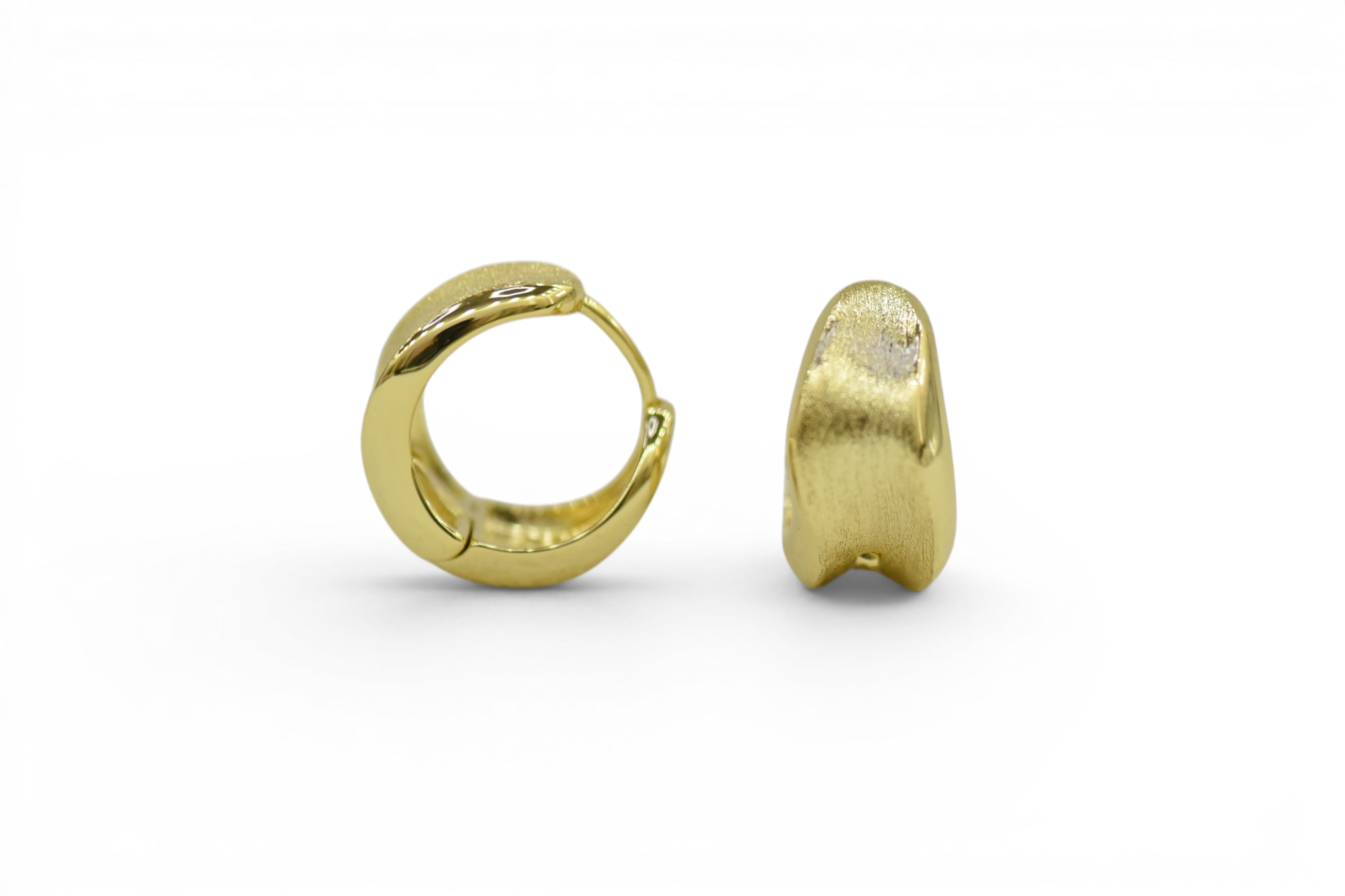 EV-174 Earrings
