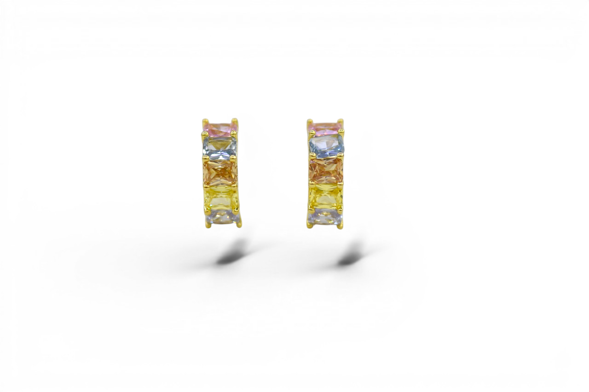 EV-176 Earrings