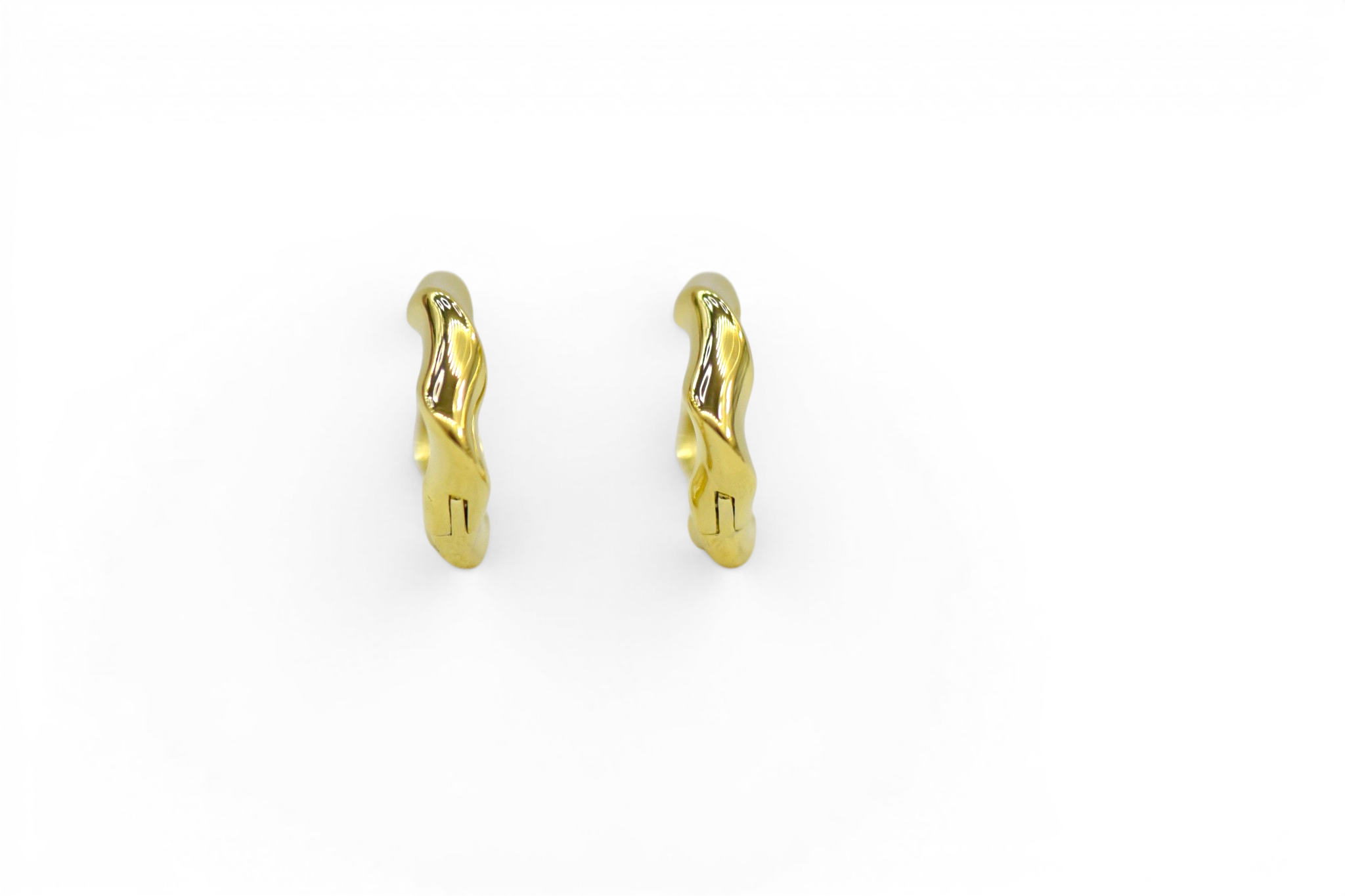 EV-177 Earrings