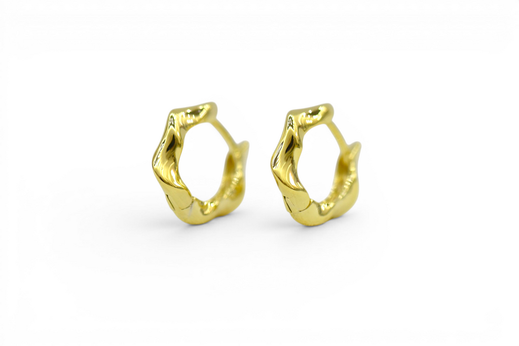EV-177 Earrings