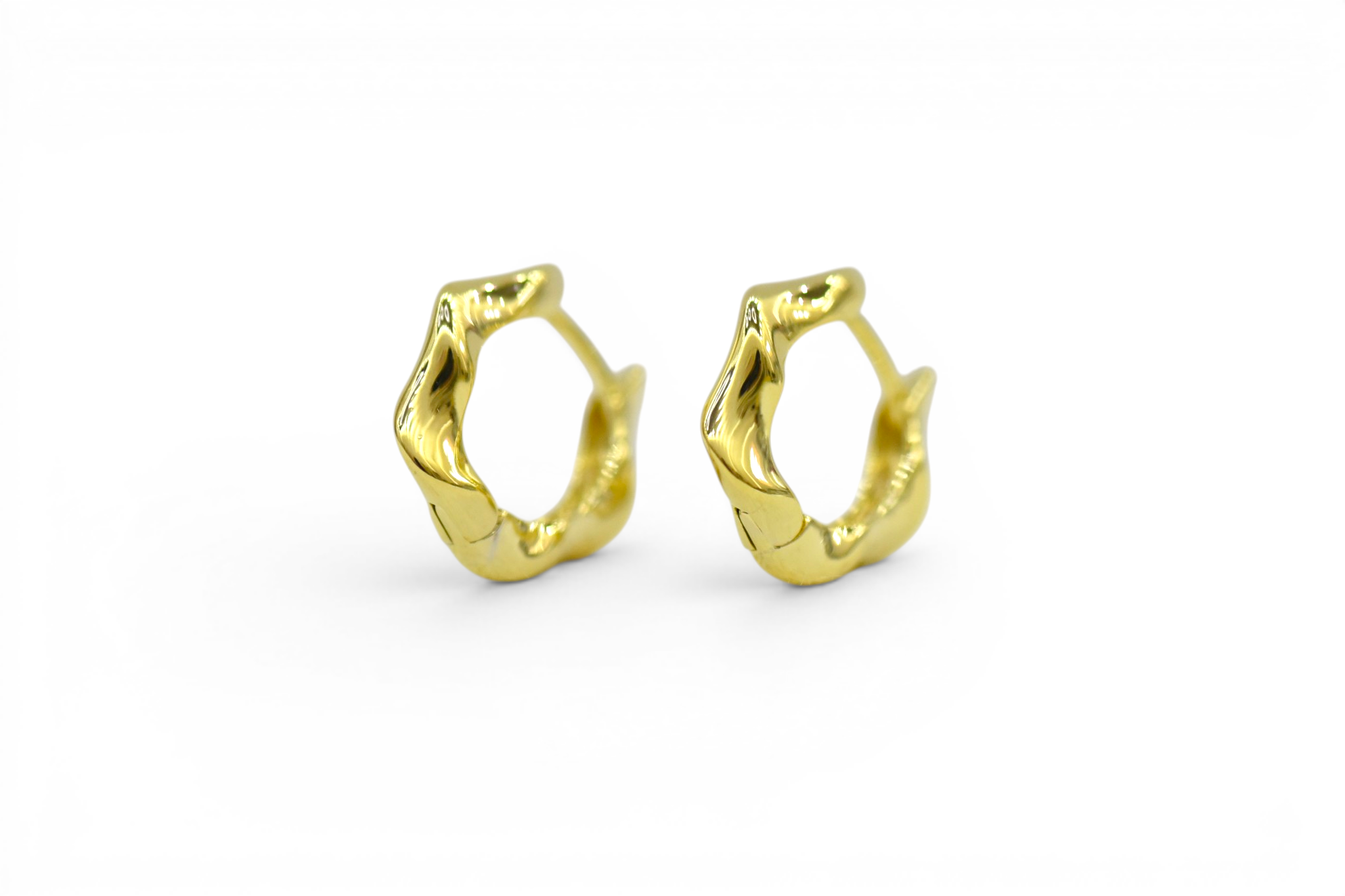 EV-177 Earrings