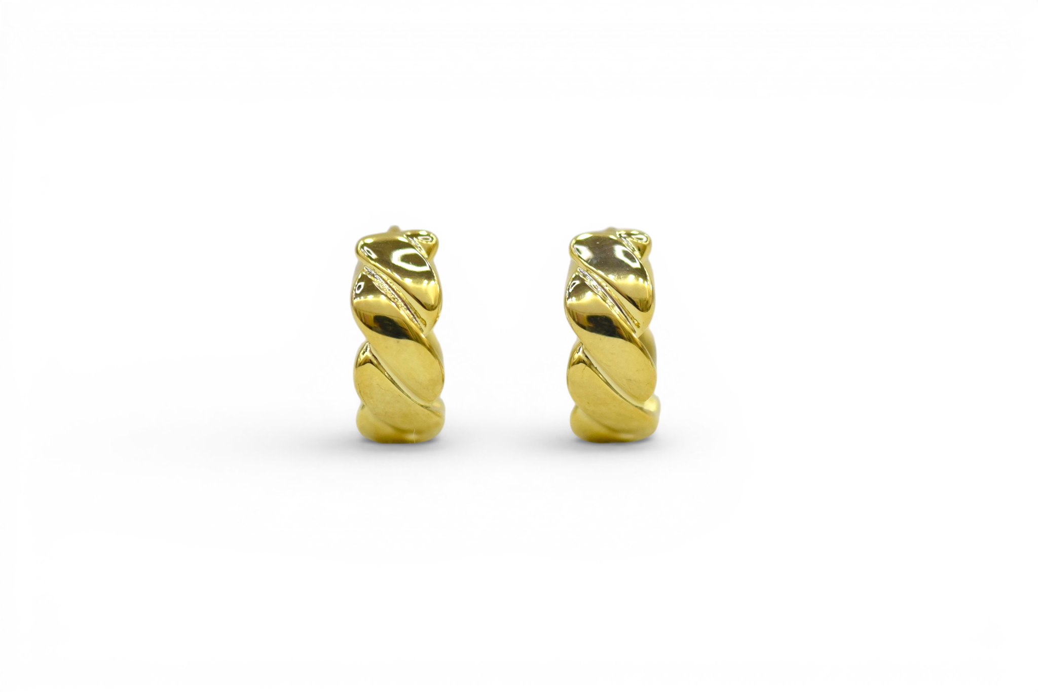 EV-178 Earrings