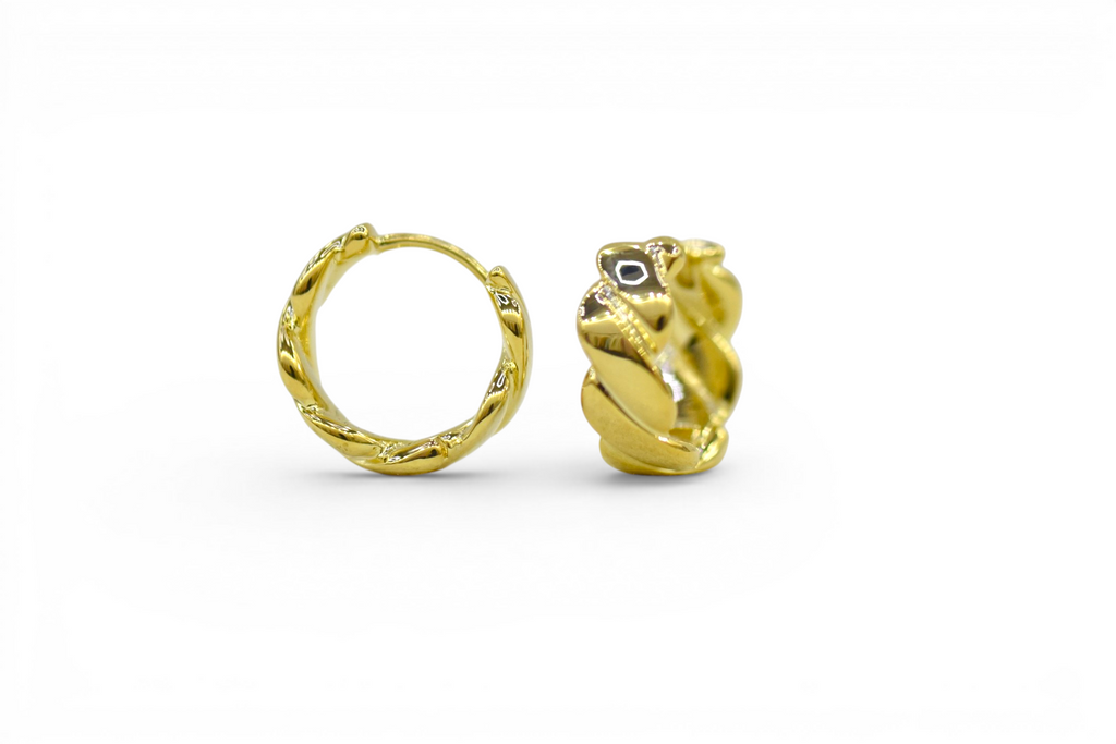 EV-178 Earrings