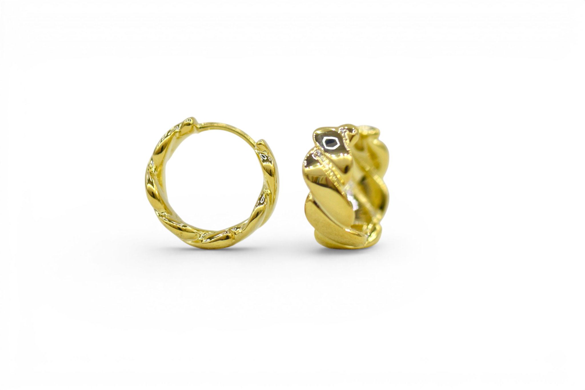 EV-178 Earrings