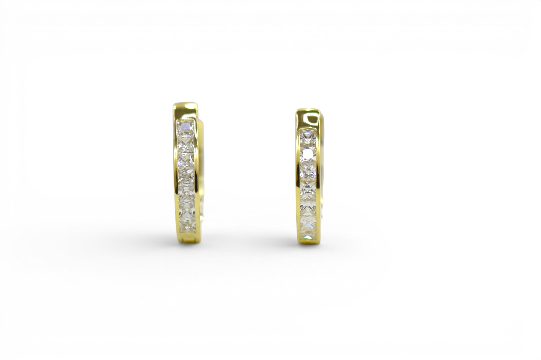 EV-179 Earrings