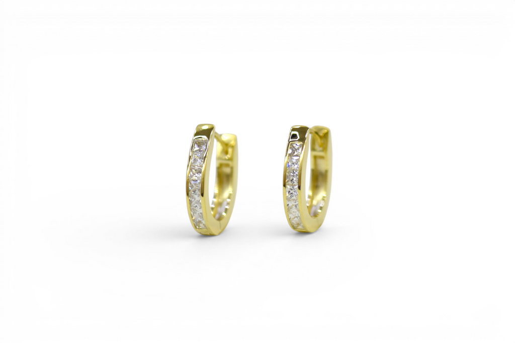 EV-179 Earrings
