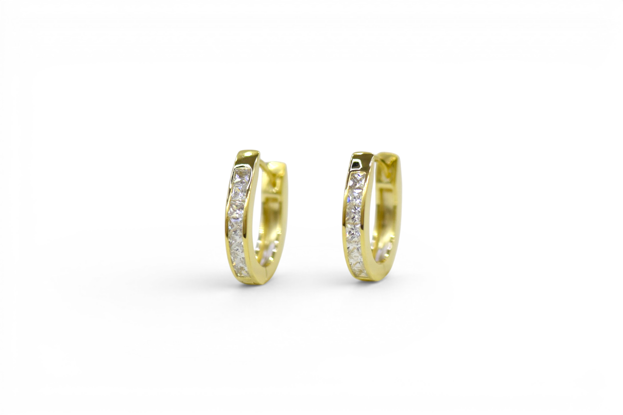 EV-179 Earrings