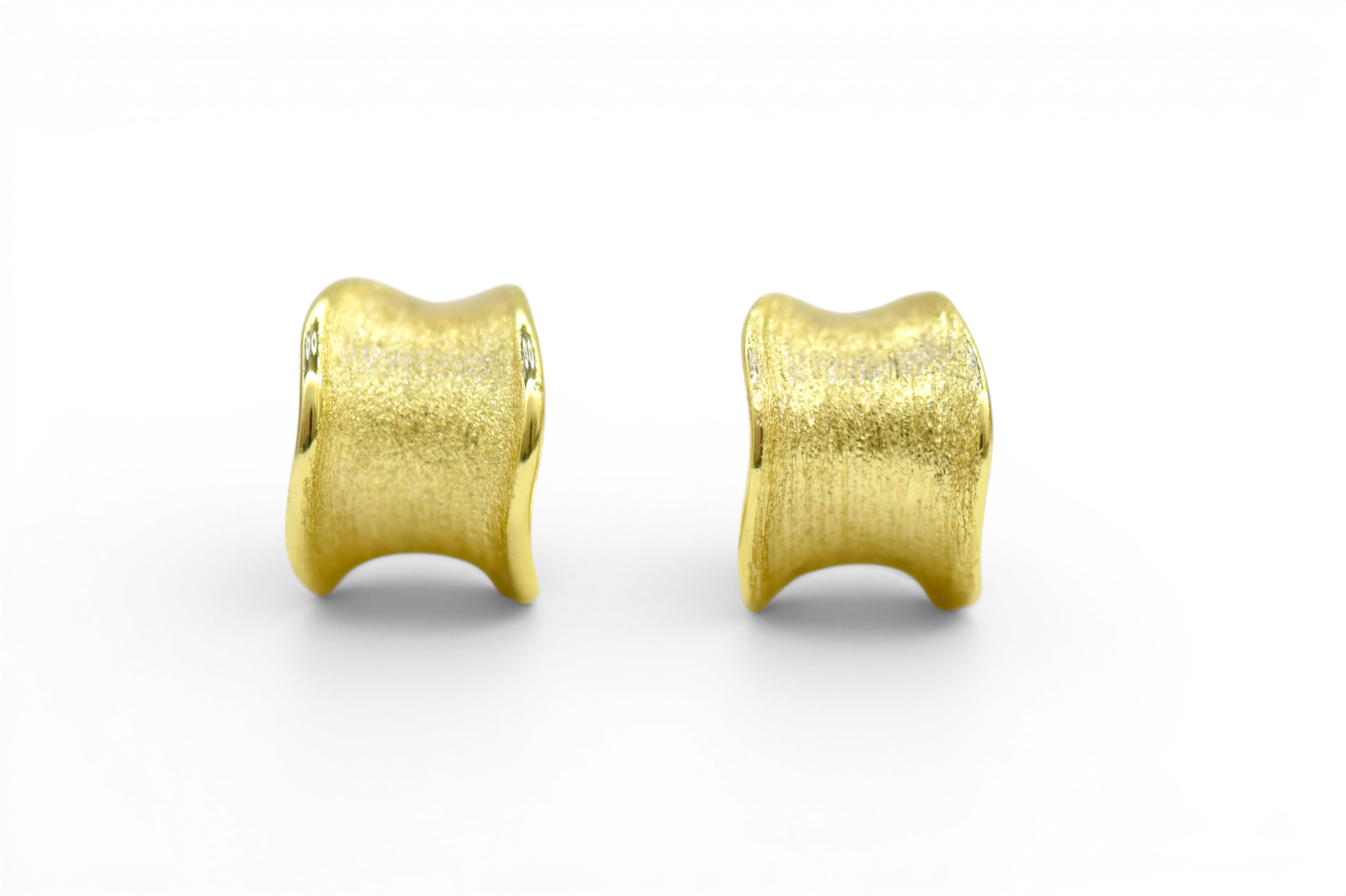 EV-180 Earrings