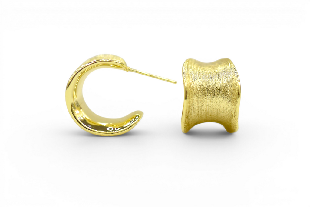 EV-180 Earrings