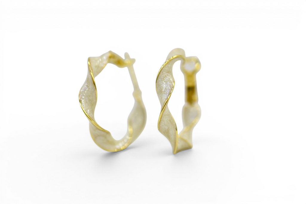 EV-181 Earrings