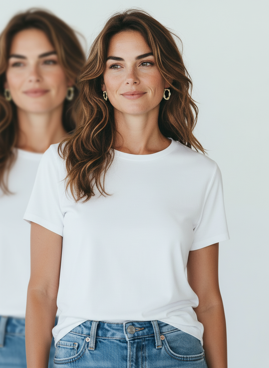 EV-181 Earrings
