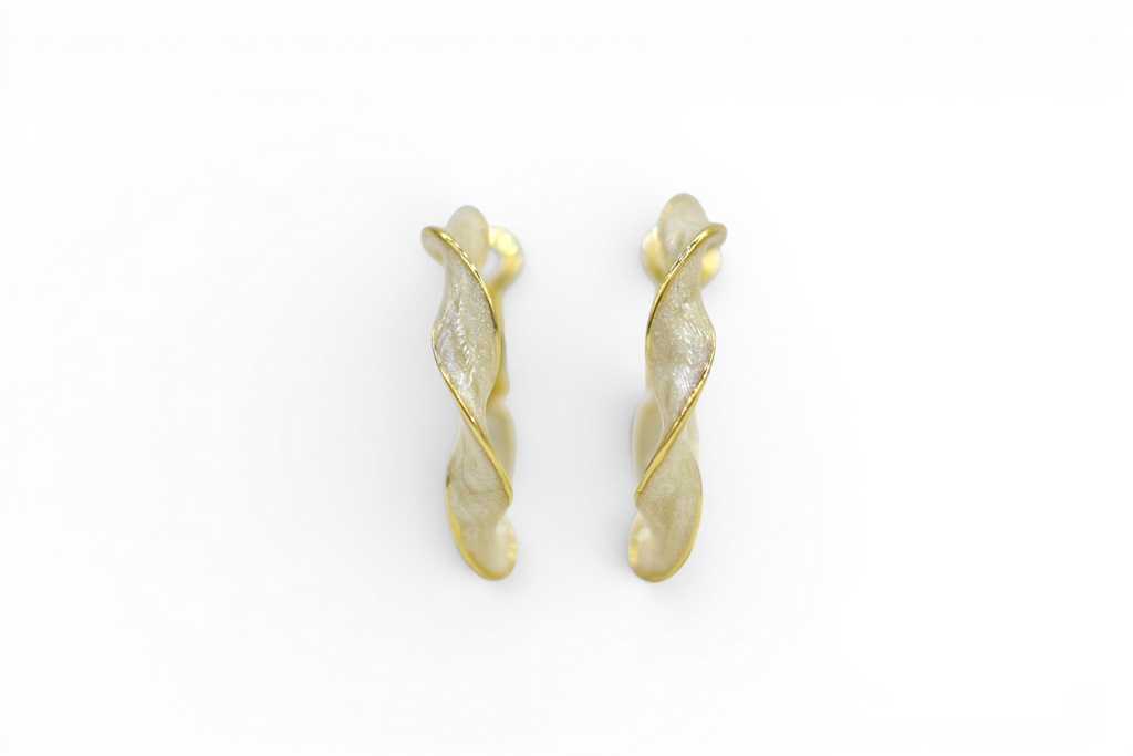 EV-181 Earrings