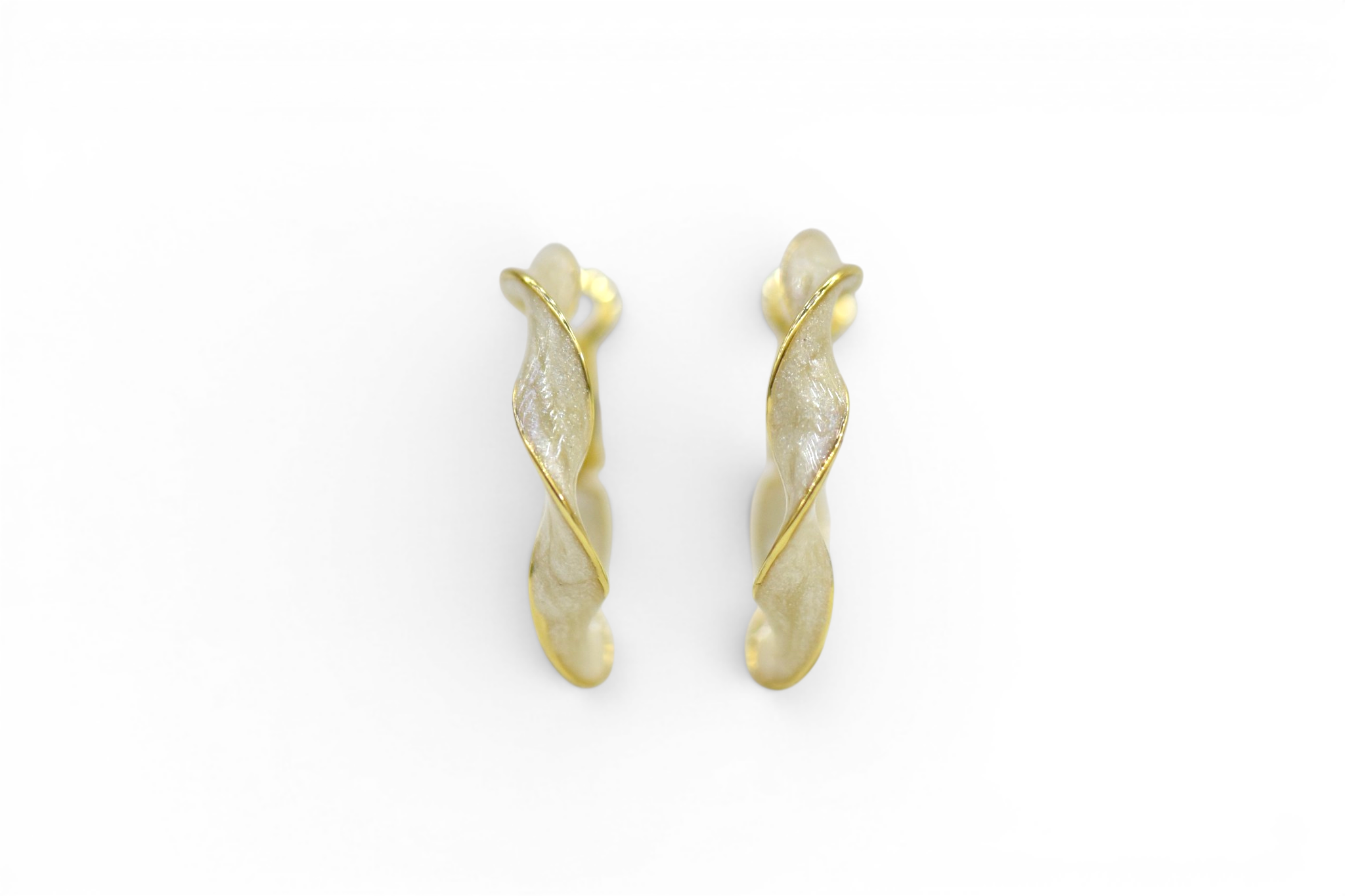 EV-181 Earrings