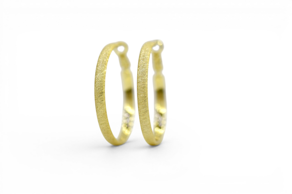 EV-182 Earrings