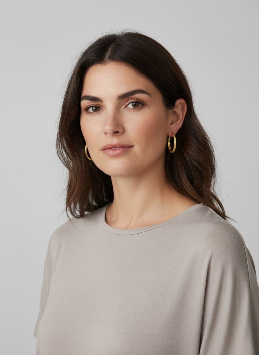 EV-182 Earrings