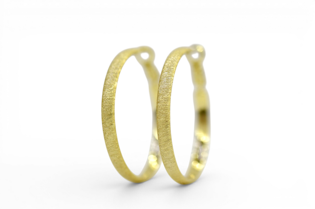 EV-182 Earrings