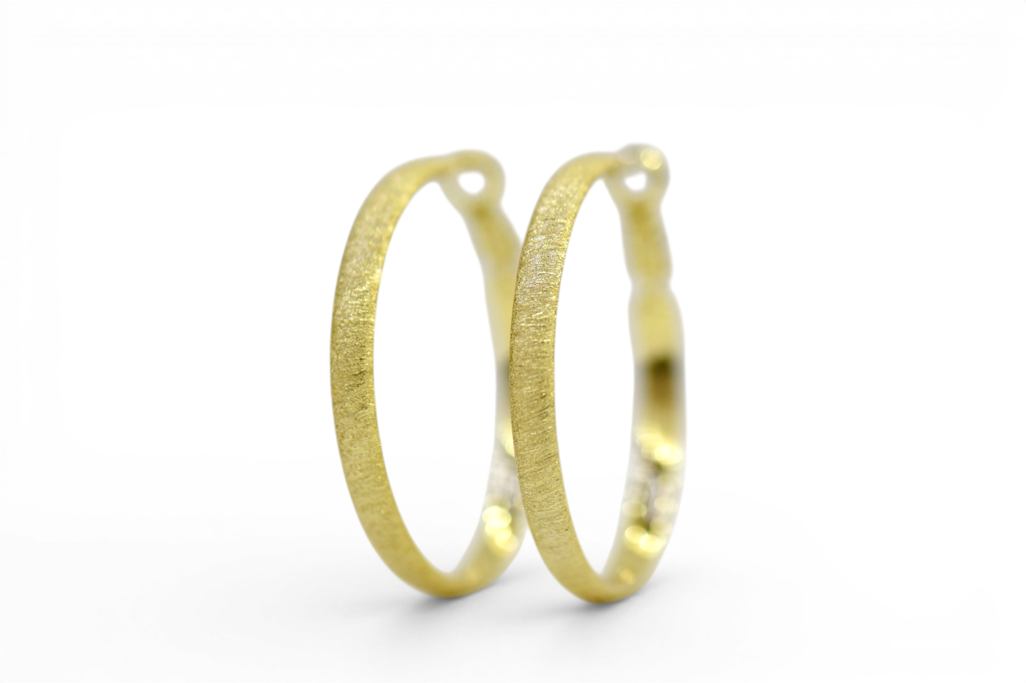 EV-182 Earrings