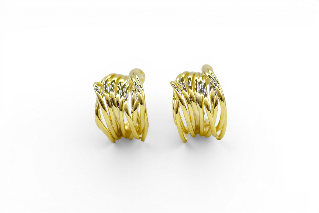 EV-183 Earrings