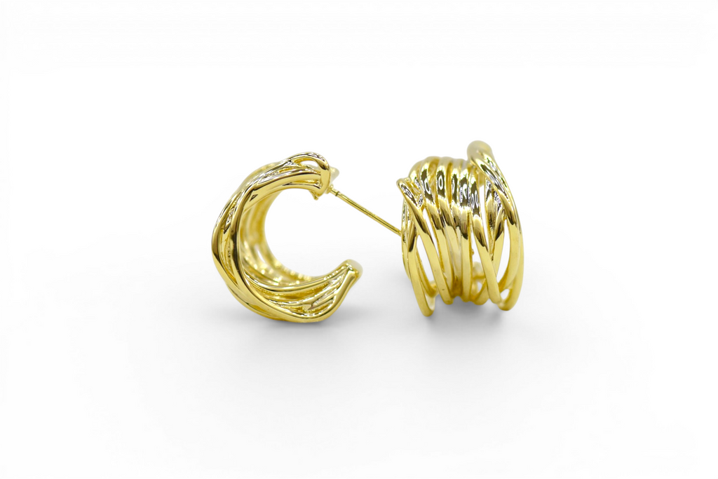 EV-183 Earrings