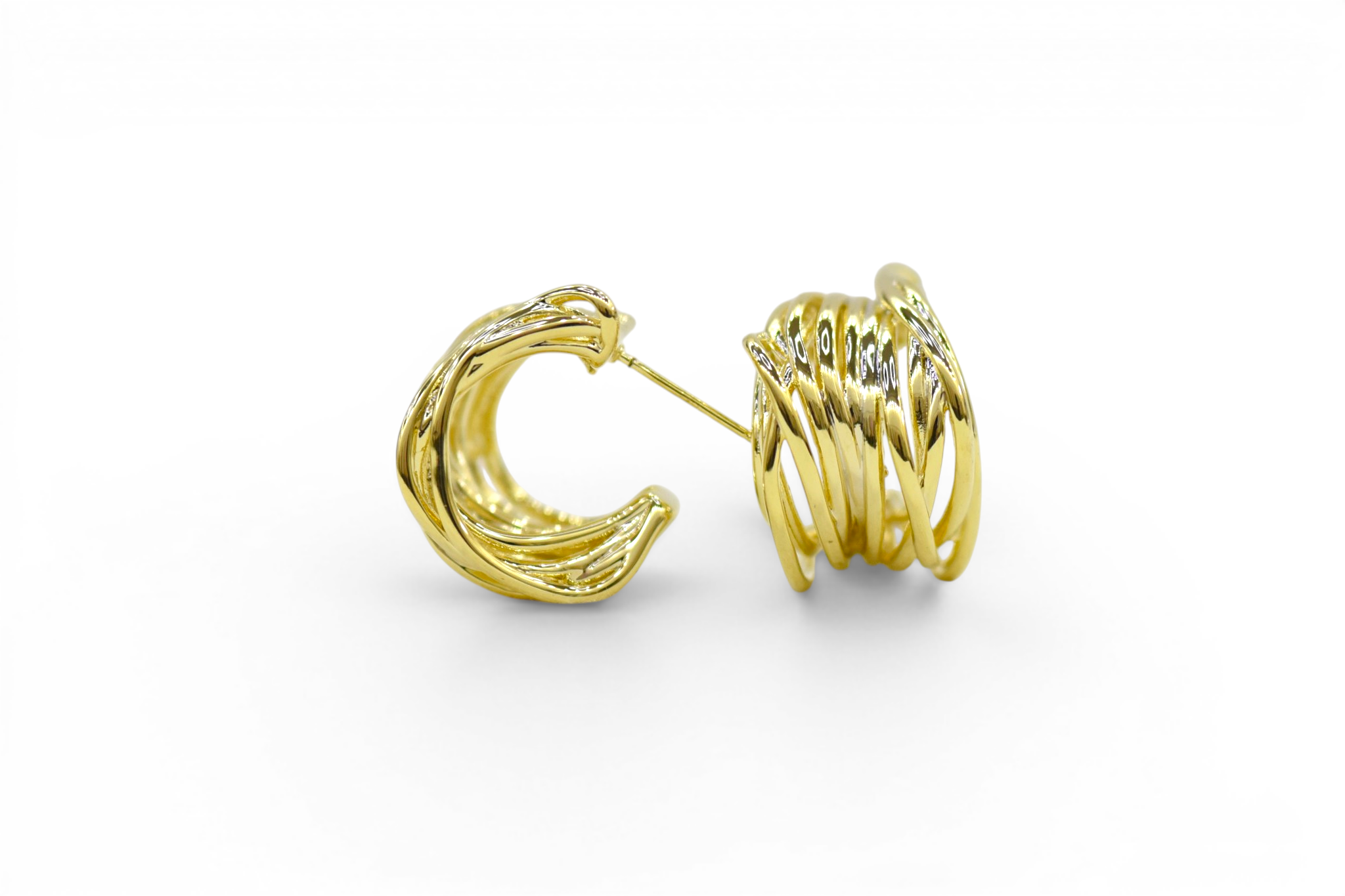 EV-183 Earrings