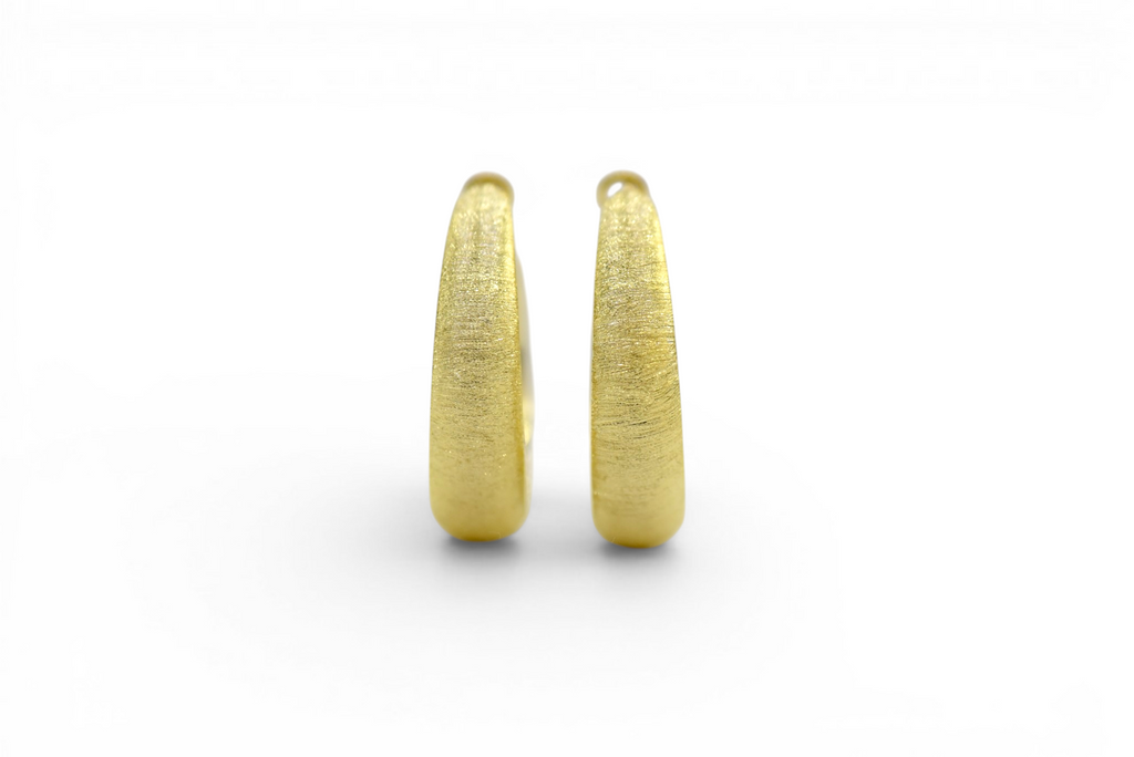EV-185 Earrings